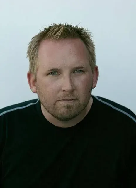 Greg Strause Biography: Net Worth, Movies, Siblings, Height, Age, Girlfriend, Parents, Awards, YouTube