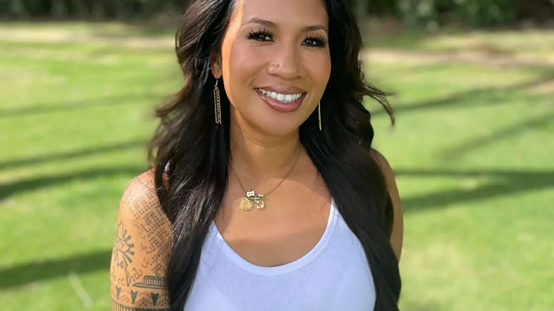 Helena Chow Biography: Age, Height, Parents, Net Worth, Husband, Kids, Movies, The Pacifier, Career