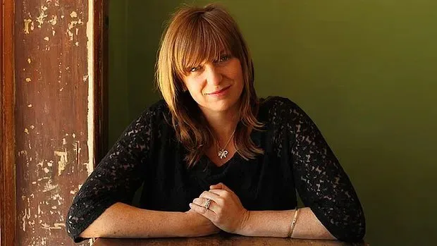 Cate Shortland Biography: Nationality, Kids, Net Worth, Parents, Movies, Age, Husband, Awards, TV Shows