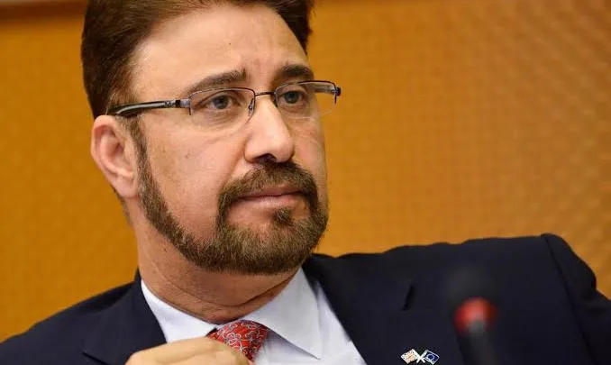 Afzal Khan (British politician) Biography: Spouse, Age, Children, Height, Net Worth, Nationality, Twitter