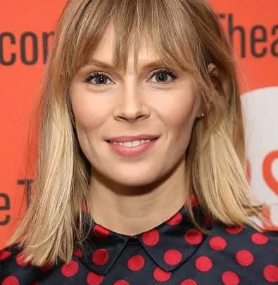 Annika Boras Biography: Boyfriend, Age, Height, Net Worth, Ethnicity, Parents, Awards, Instagram, Movies