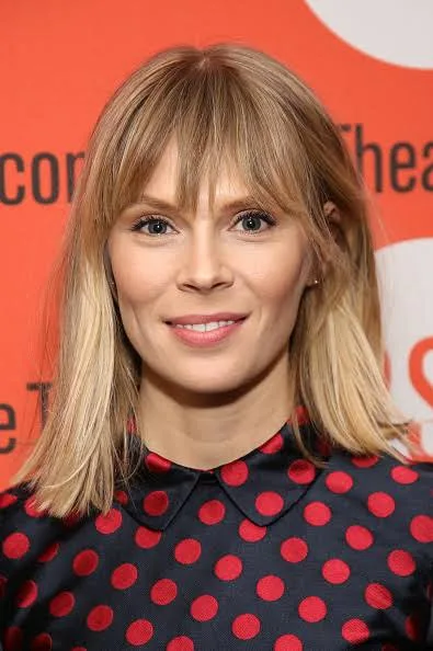 Annika Boras Biography: Boyfriend, Age, Height, Net Worth, Ethnicity, Parents, Awards, Instagram, Movies