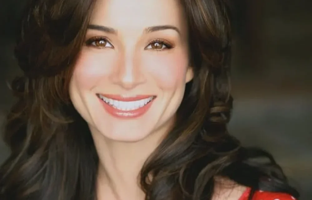 Sydney Bennett Biography: Age, Husband, Daughter, Height, Net Worth, Parents, Movies & TV Shows