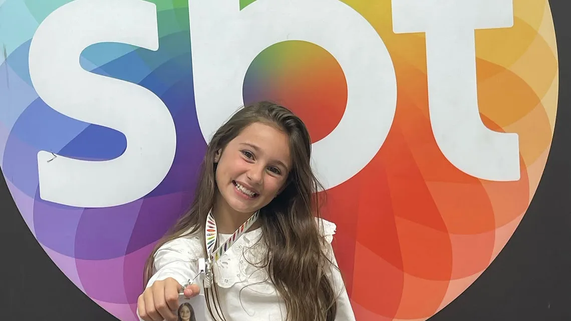 Bella Alelaf Biography: Net Worth, Age, Parents, Boyfriend, TikTok, Height, Movies, Songs & Albums, Instagram