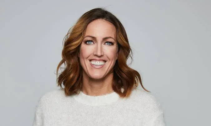 Therese Alshammar Biography: Books, Age, Net Worth, Siblings, Parents, Height, Instagram, Awards