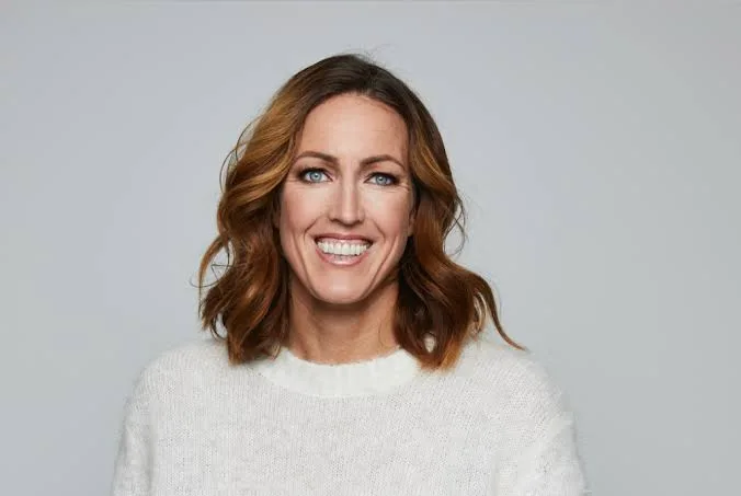 Therese Alshammar Biography: Books, Age, Net Worth, Siblings, Parents, Height, Instagram, Awards