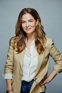 Victoria Hill - Biography