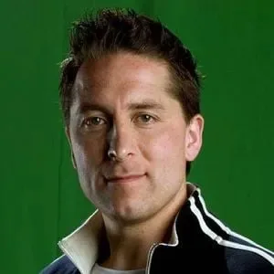Eythor Gudjonsson Biography: Net Worth, Movies, Age, Wife, Height, Parents, Business, Instagram