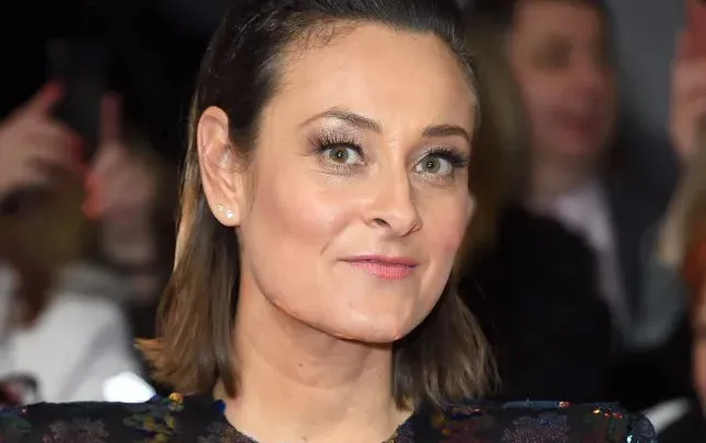 Luisa Bradshaw-White Biography: Age, Wife, Daughters, Height, Net Worth, Parents, Awards, Movies & TV Shows