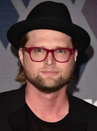 Adam Anders - Biography