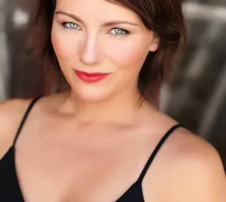 Michelle Boback Biography: Net Worth, Height, Husband, Age, Movies, Awards, Religion