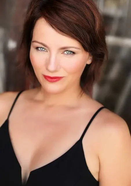 Michelle Boback Biography: Net Worth, Height, Husband, Age, Movies, Awards, Religion