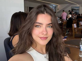 Ninah Sampaio Biography: Parents, Height, Net Worth, Boyfriend, Age, Songs, Instagram, America’s Got Talent