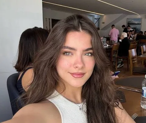 Ninah Sampaio Biography: Parents, Height, Net Worth, Boyfriend, Age, Songs, Instagram, America’s Got Talent