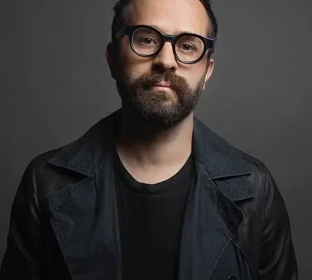 J.M. Cravioto Biography: Wife, Net Worth, Age, Awards, Movies, Parents, Ethnicity
