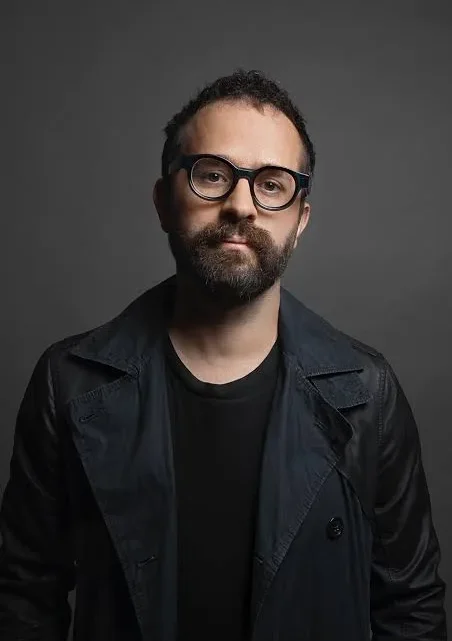 J.M. Cravioto Biography: Wife, Net Worth, Age, Awards, Movies, Parents, Ethnicity