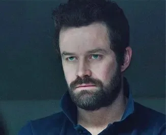 Björn Hlynur Haraldsson Biography: Social Media, Child, Wife, Films, Height, Ethnicity, Age, Net Worth, Siblings, Parents, TV Series