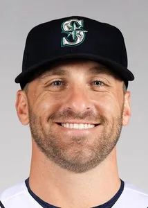 Trevor Kelley - Biography