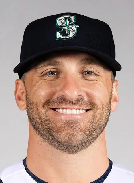 Trevor Kelley Biography: Age, Wife, Kids, Parents, Net Worth, Height, Stats, Sidearm, Career