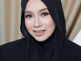 Nana Chahh Biography: Age, Height, Net Worth, Parents, Fashion Stylist, Instagram, Boyfriend