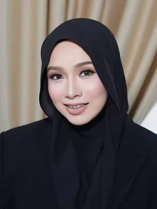 Nana Chahh