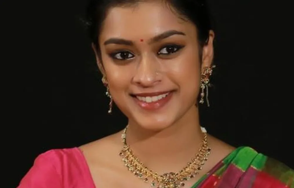 Priyamvada Krishnan Biography: Siblings, Age, Instagram, Net Worth, Height, Parents, Movies, Family
