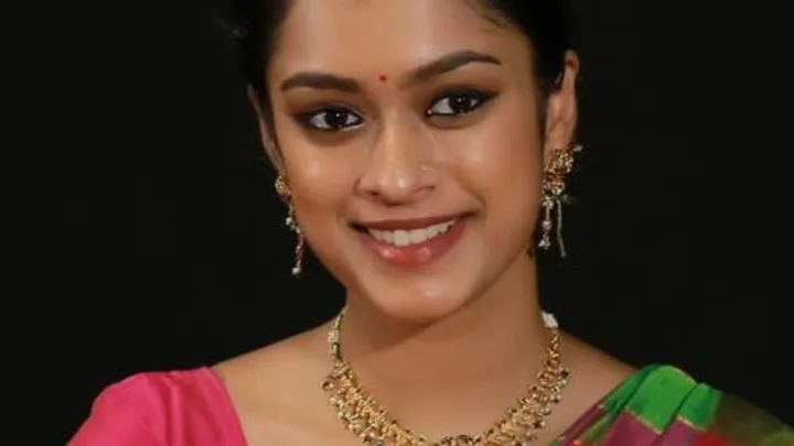 Priyamvada Krishnan Biography: Siblings, Age, Instagram, Net Worth, Height, Parents, Movies, Family