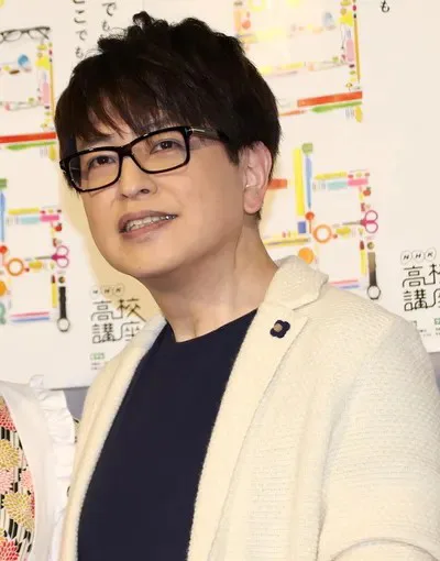 Hikaru Midorikawa - Biography
