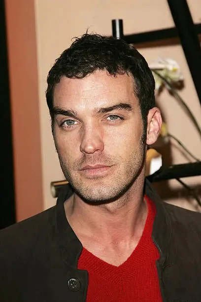 Jake Maskall - Biography