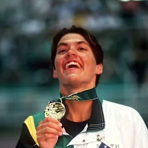 Penelope Heyns - Biography
