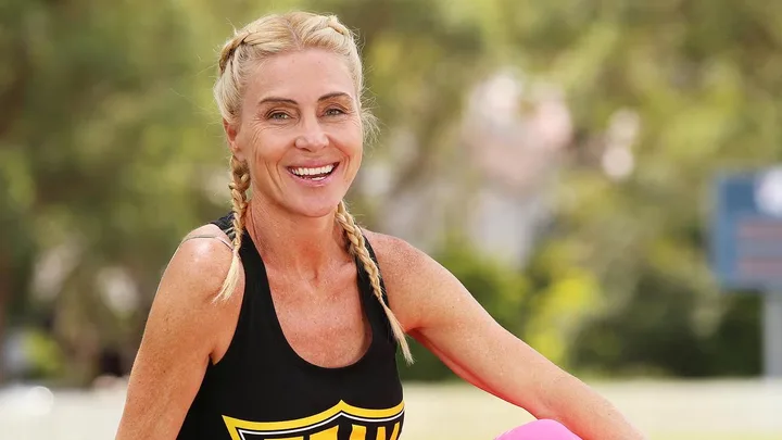 Susie Maroney Biography: Awards, Net Worth, Age, Parents, Instagram, Wikipedia, Children, Spouse