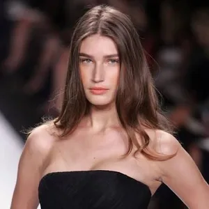 Eugenia Volodina