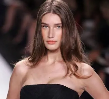 Eugenia Volodina Biography: Siblings, Age, Children, Height, Net Worth, Parents, Movies