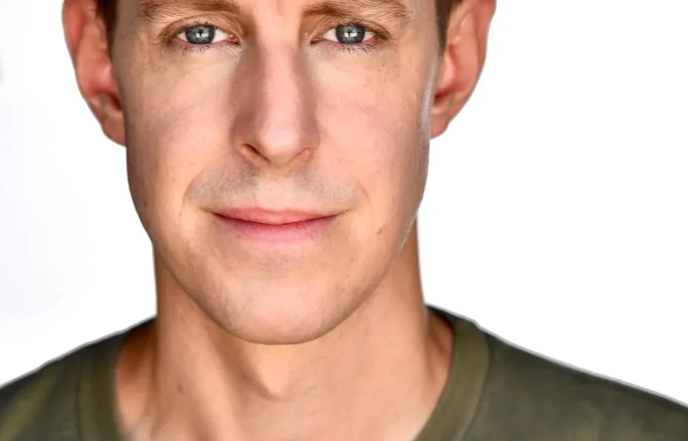 Ben Carr (actor) Biography: Height, Net Worth, Age, Ethnicity, Movies, Parents, Awards, Girlfriend