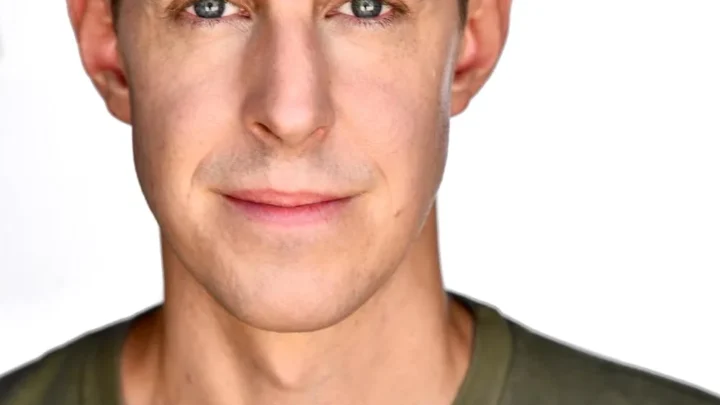 Ben Carr (actor) Biography: Height, Net Worth, Age, Ethnicity, Movies, Parents, Awards, Girlfriend