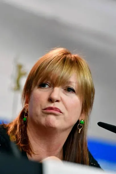 Cate Shortland - Biography