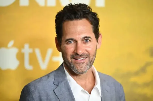 Matt Tarses Biography: Net Worth, Age, Wife, Kids, Movies, Parents, Siblings, TV Shows, Instagram