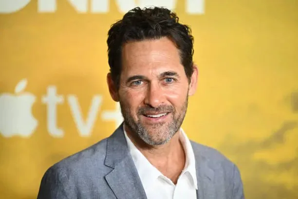 Matt Tarses Biography: Net Worth, Age, Wife, Kids, Movies, Parents, Siblings, TV Shows, Instagram