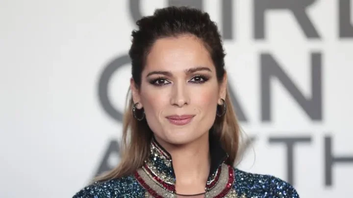 Mar Saura Biography: Net Worth, Height, Husband, Age, Movies, Religion, Children, Awards