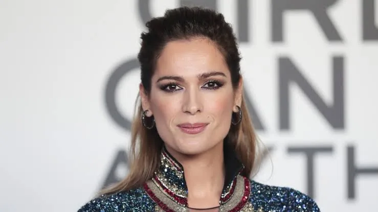 Mar Saura Biography: Net Worth, Height, Husband, Age, Movies, Religion, Children, Awards