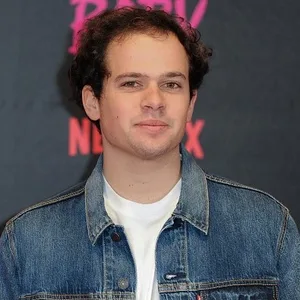 Brando Pacitto