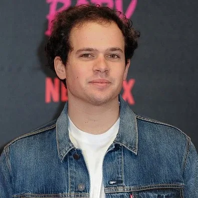Brando Pacitto Biography: Age, Height, Net Worth, Parents, Movies, Instagram