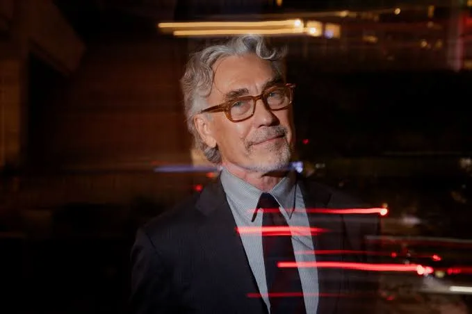 Tony Gilroy Biography: Age, Wife, Net Worth, Movies, Awards, Career