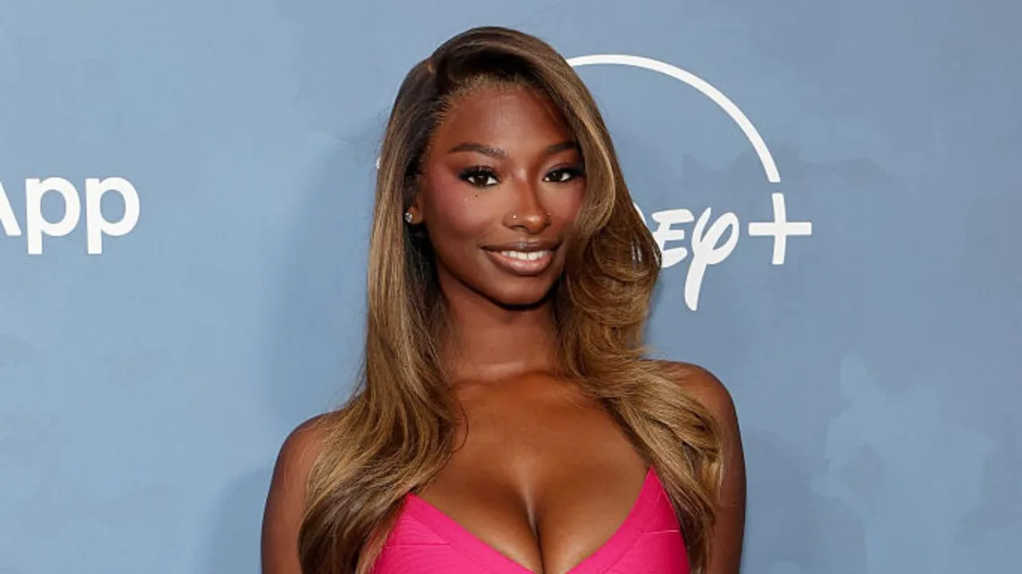 Trinity Tatum Biography: Instagram, Age, Boyfriend, Parents, Sisters, Height, Net Worth, Modeling, Love Island