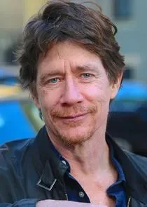 Kevin Breznahan Biography: Instagram Age, Wife, Children, Net Worth, Parents, Movies, Height, Ethnicity
