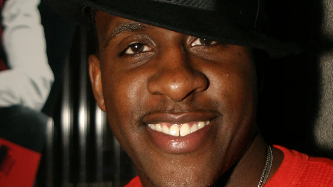 Ryan Toby Biography: Wife, Age, Kids, Height, Net Worth, Parents, Songs, Albums, City High
