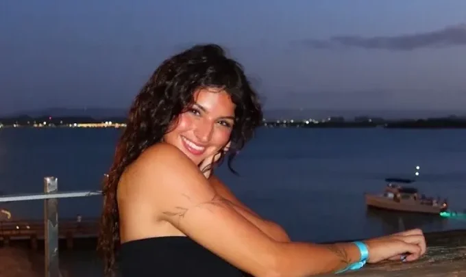 Keilly Alonso Biography: Age, Height, Net Worth, Parents, Brothers, Boyfriend, Keilly and Kendry