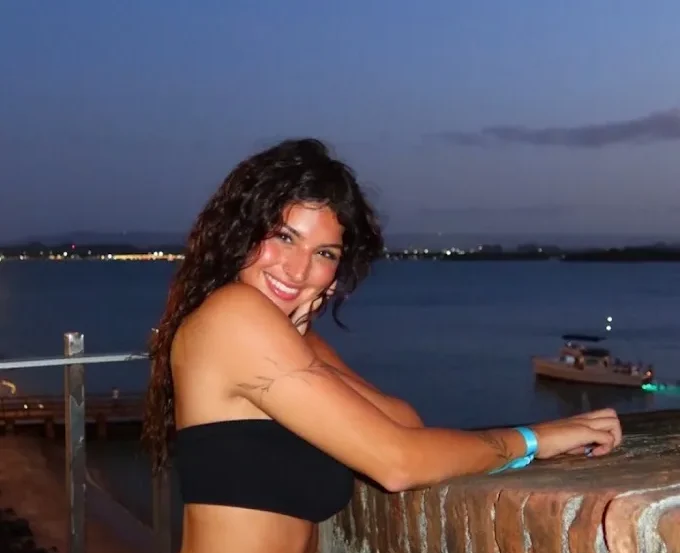 Keilly Alonso Biography: Age, Height, Net Worth, Parents, Brothers, Boyfriend, Keilly and Kendry