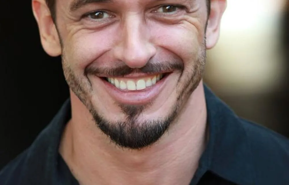 Billy Ray Gallion Biography: Age, Wife, Parents, Height, Net Worth, Movies & TV Shows, Lost