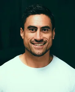 Joe Naufahu